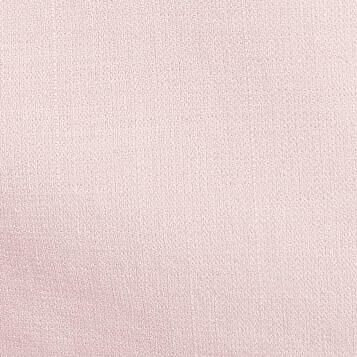 Imagem da Cor do Produto Blusa Cropped de Alfaiataria Rosa com Botões e Detalhe em Laço nas Costas - Sofisticação e Estilo
